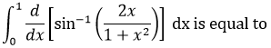 Maths-Definite Integrals-21291.png